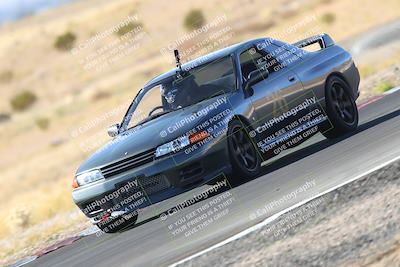 media/Dec-09-2023-Speed Ventures (Sat) [[3b2b1547b6]]/3-Yellow/session 2 turn 6/